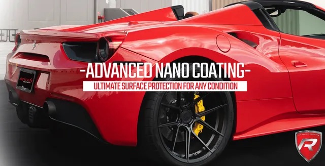 38D066B2 2D58 44C5 8B99 7200CC79472D