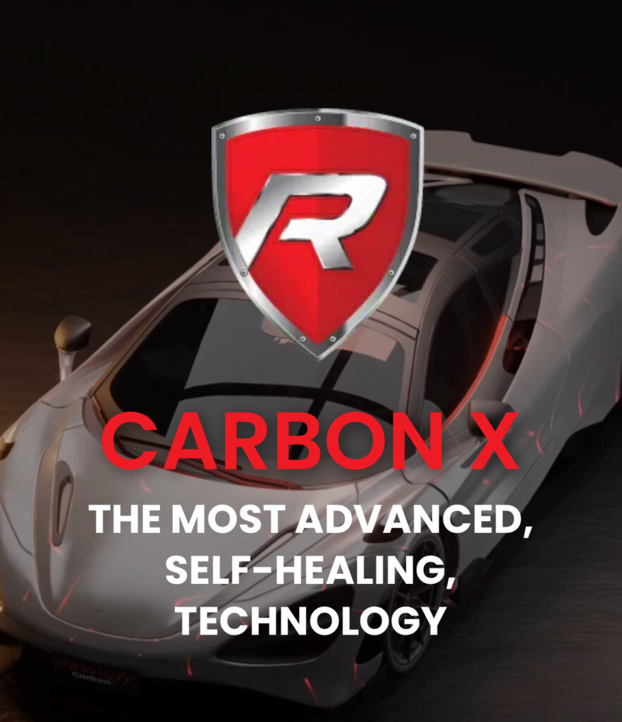 Revivify Coatings Oviedo FL