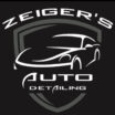 Zeigers Auto Detailing